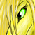 :iconshikirushi: