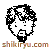 :iconshikiryu: