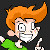 :iconShikisai-kunstgriff: