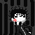:iconshikisama: