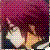:iconShikiSenri101: