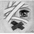 :iconshikishikaboom: