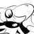 :iconshikismeargle:
