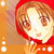 :iconshikisousaki: