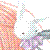 :iconshikisu: