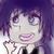 :iconshikiten: