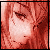 :iconshikitsu-chan: