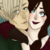 :iconshikitty:
