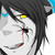 :iconshikittyshiki: