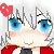 :iconshikiuchiha: