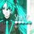 :iconshikiunderseven: