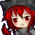 :iconshikixd: