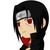 :iconshikiyaotome: