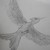 :iconshikiyo-tenshi: