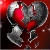 :iconshikiyoku91: