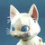:iconshikizen: