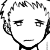:iconshikizero:
