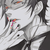 :iconshikkachi: