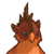 shikkenplz :iconshikkenplz: