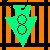 :iconshikkiku8: