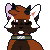 Shikkirio :iconshikkirio: