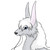 :iconshikkishadow: