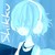 :iconshikkusan: