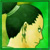 :iconshiko-94: