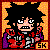 :iconshiko-kun: