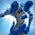 Shiko-Kun :iconshiko-kun: