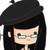 :iconshiko-o-yaburu: