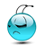 :iconshikoan: