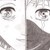 :iconshikobe: