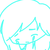 :iconshikochika: