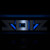 :iconshikodesigns: