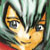 :iconshikodo: