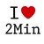 :iconshikokioku: