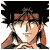 :iconshikoku-kuno: