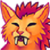 shikokumaji :iconshikokumaji: