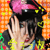 Shikokun :iconshikokun: