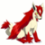 :iconshikokuookami: