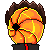 :iconshikomichininja7: