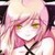 :iconshikomiko: