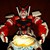 :iconshikomizue-ehlonna:
