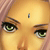 :iconshikomizue: