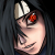 :iconshikomizue: