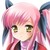 :iconshikon-chan: