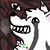 :iconshikoniko: