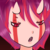 :iconshikoniko: