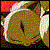 :iconshikonjewel: